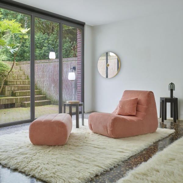 Ligne Roset Saparella