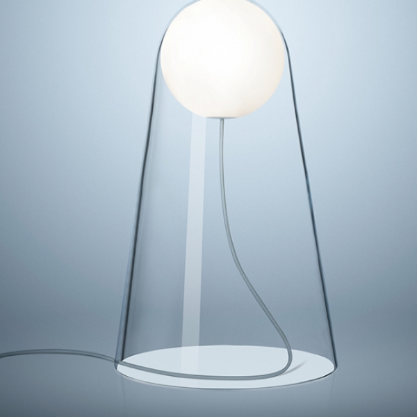 Foscarini Satellight