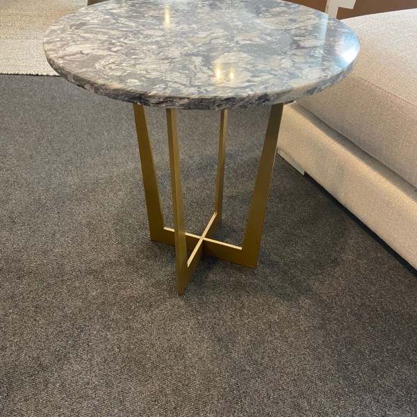 Chattels Side Table 
