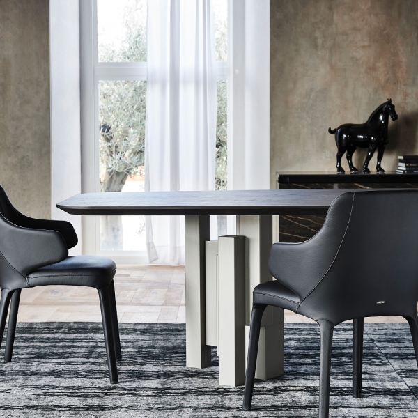 Cattelan Italia Skyline Keramik 