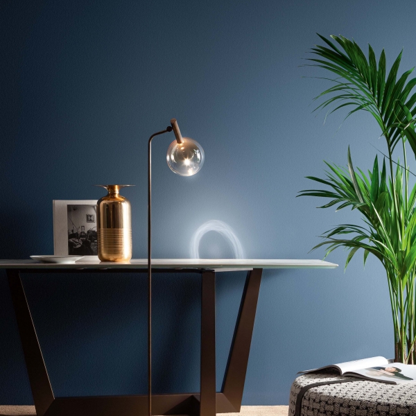 Bonaldo Sofia Floor Lamp