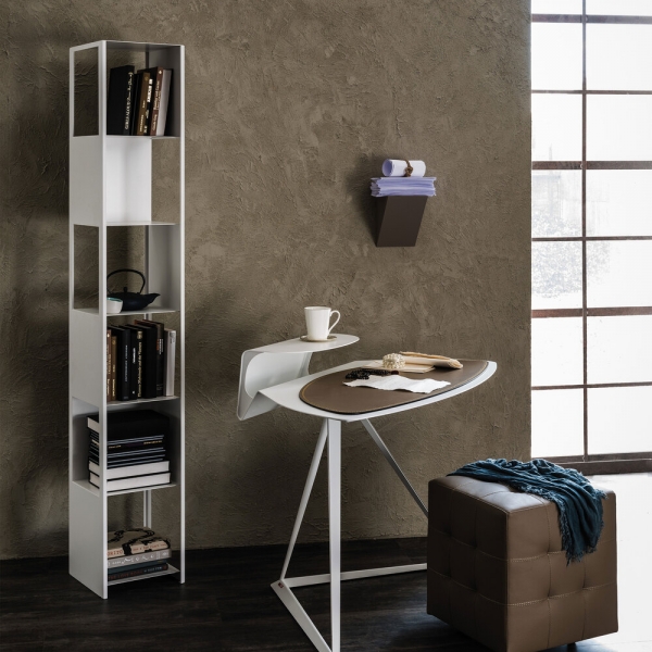 Cattelan Italia Storm