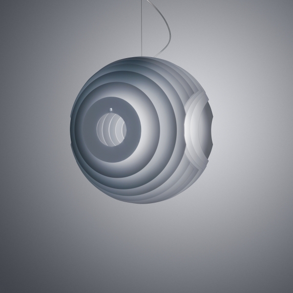 Foscarini Supernova