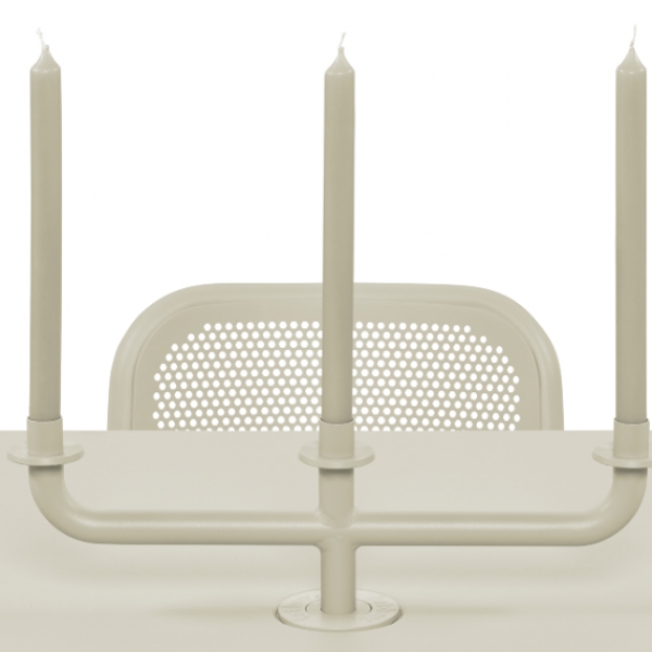 Fatboy Fatboy Toni Candle Holder