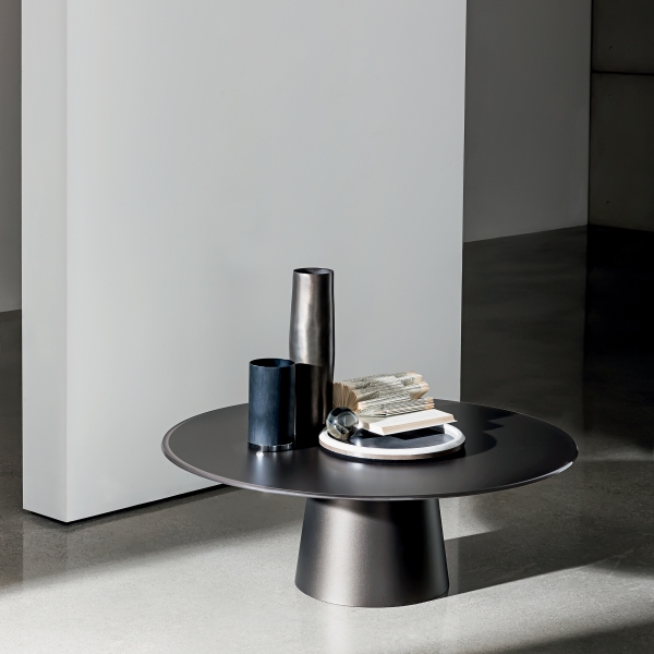 Sovet Italia Totem