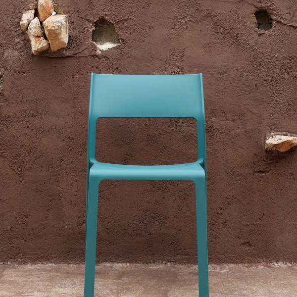 Nardi  Trill Bistro Chair