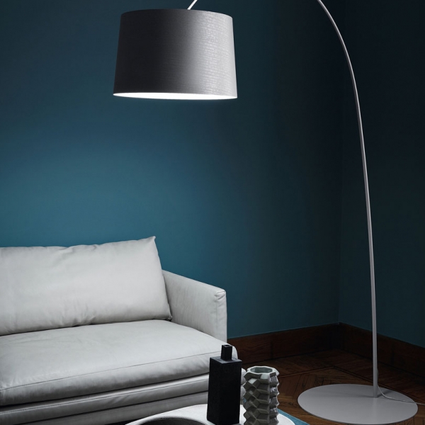 Foscarini Twiggy