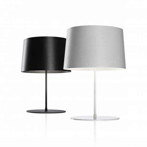 Foscarini Twiggy XL