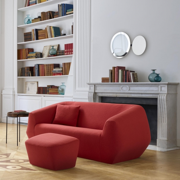 Ligne Roset Uncover