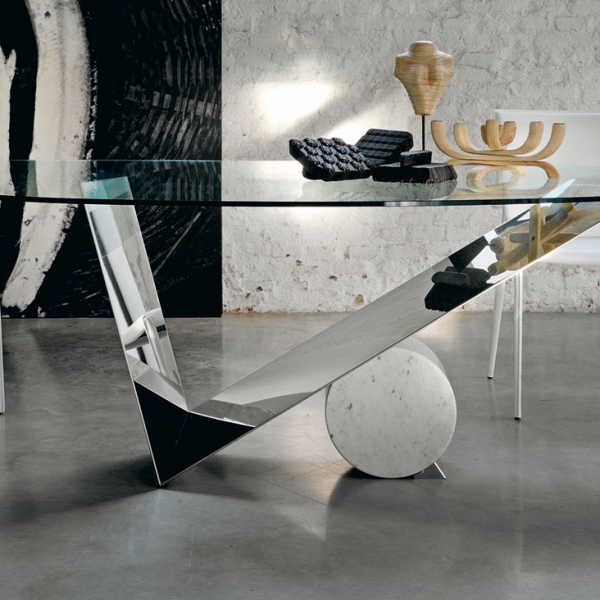 Cattelan Italia Valentinox