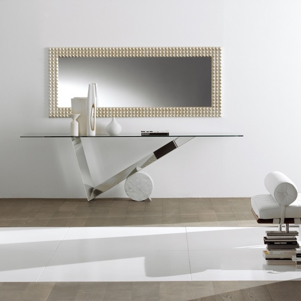 Cattelan Italia Valentinox