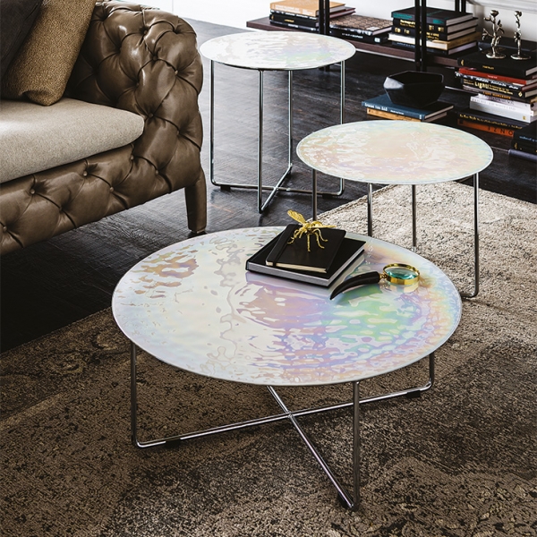 Cattelan Italia Vinyl