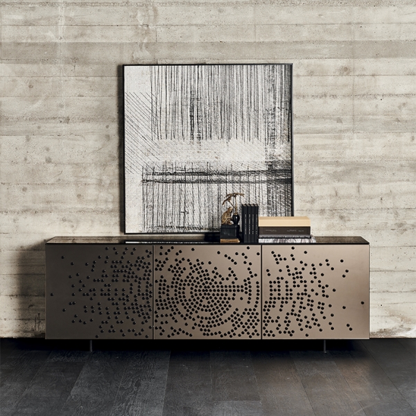 Cattelan Italia Voyager