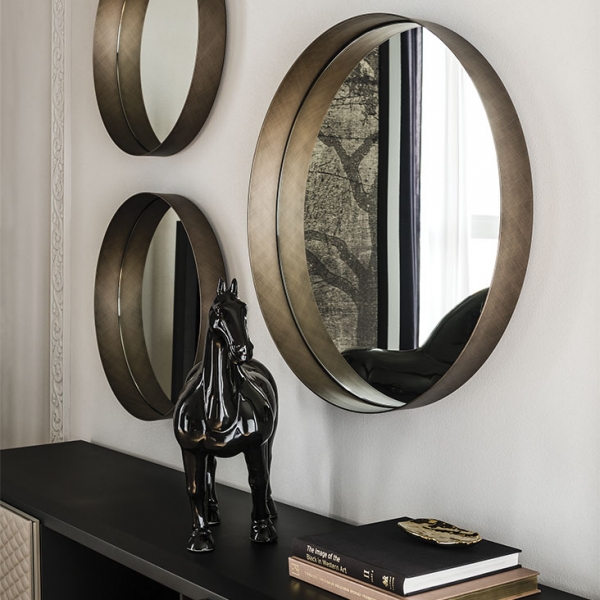 Cattelan Italia Wish Mirror