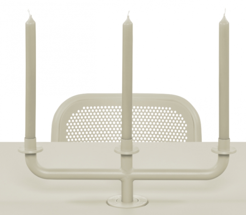 Fatboy Fatboy Toni Candle Holder