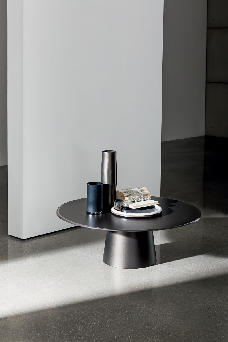 Sovet Italia Totem