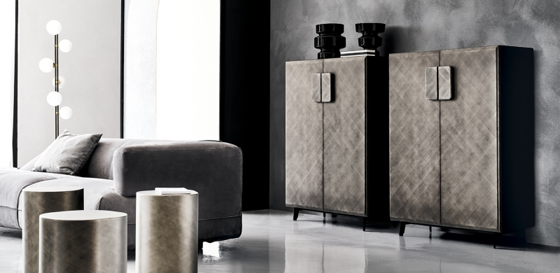 Cattelan Italia Tudor
