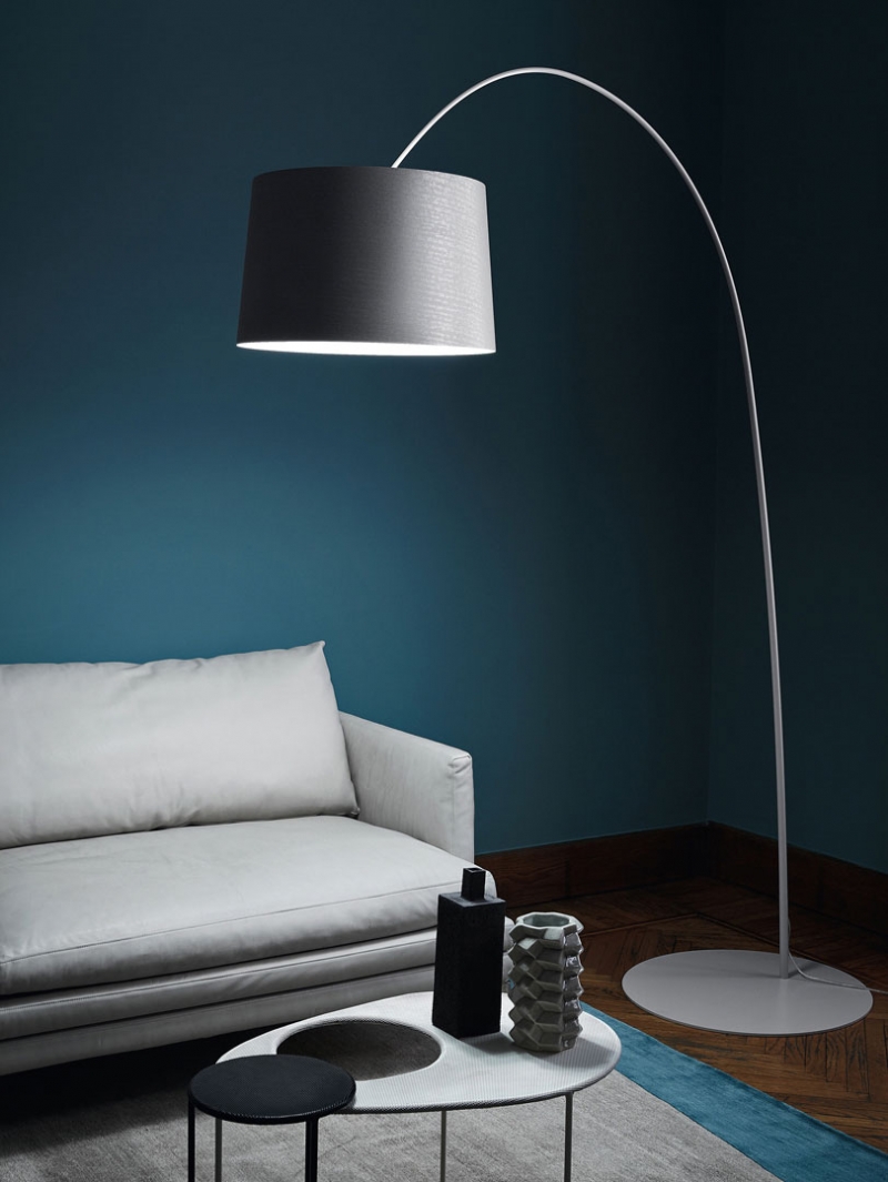 Foscarini Twiggy