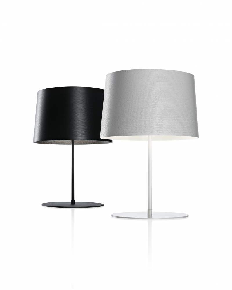 Foscarini Twiggy XL