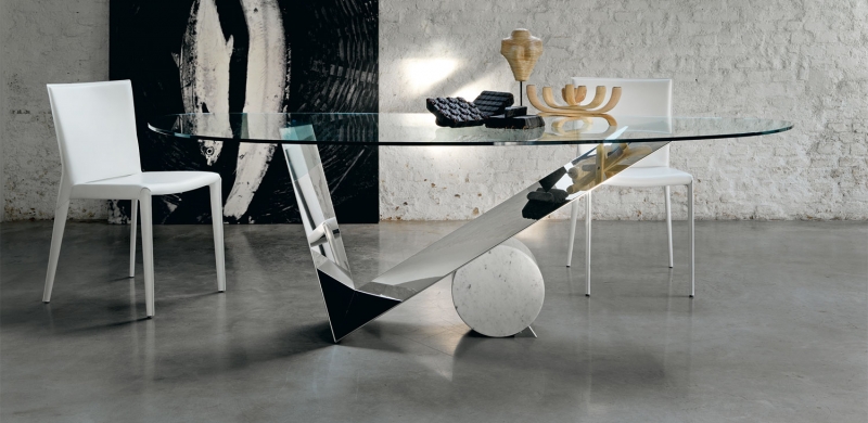 Cattelan Italia Valentinox