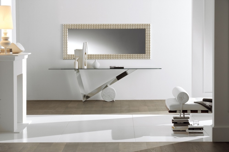 Cattelan Italia Valentinox