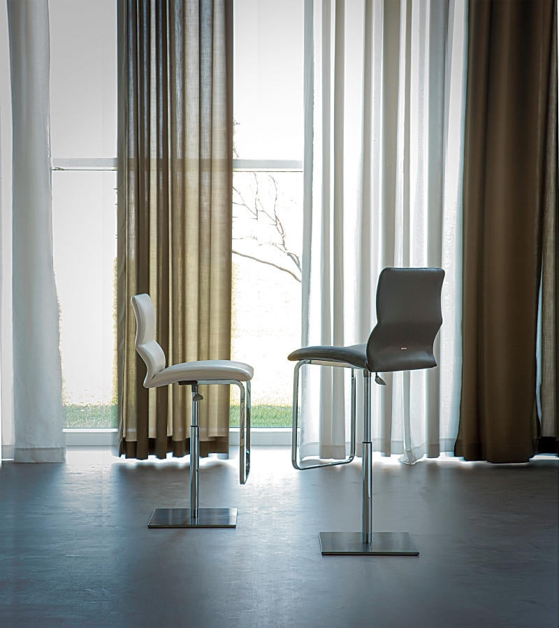 Cattelan Italia Victor