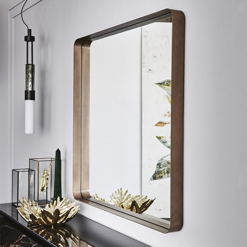 Cattelan Italia Wish S Mirror